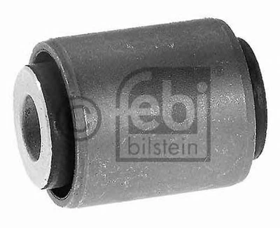 Сайлентблок підвіски Febi Bilstein (08818)
