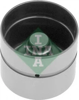 Гідрокомпенсатор INA 420 0118 10 Ina (420011810)