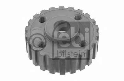 Шкив зубчатый FEBI BILSTEIN 25194 Febi Bilstein (25194)