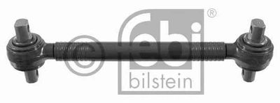 Тяга реактивная MAN TGA,TGS,TGX L=573 (пр-во Febi) 21208 Febi Bilstein (21208)