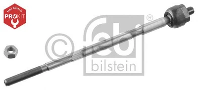 Кермова тяга Febi Bilstein (17702)