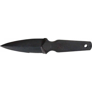 Нож Lansky Composite Plastic Knife (15680708) 204743