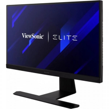 Монітор ViewSonic XG320U (VS18554)