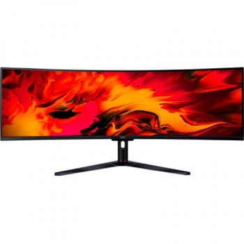 Монітор Acer EI491CRSbmiiiphx (UM.SE1EE.S01)
