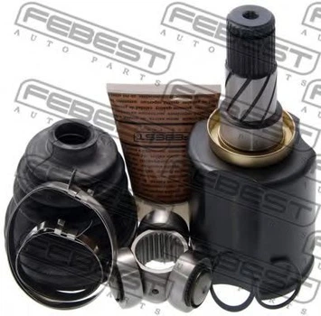 ШРУС Febest (0211T30LH)