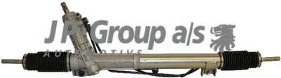 JP GROUP BMW рейка рульова E39 JP Group (1444300100)