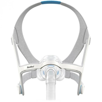 CPAP маска носовая ResMed AirFit N20 размер M