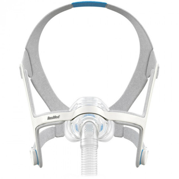CPAP маска носова ResMed AirFit N20 розмір S