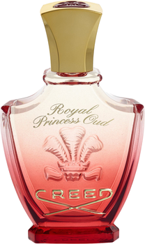 Woda perfumowana damska Creed Royal Princess Oud 75ml (3508441104648)