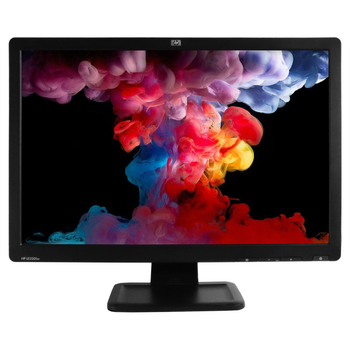 Монитор 22" HP LE2201w 1680x1050 TN Б/У