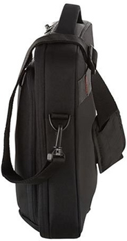 Сумка для ноутбука Samsonite Guardit 2.0 15.6" Black (CM5-09-001)