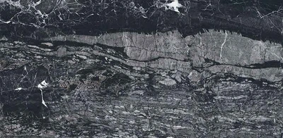 Плитка Bien Ceramica Caribou 60x120 poler rect