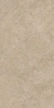 Плитка Paradyz Lightstone 59,8x119,8 beige rect mat