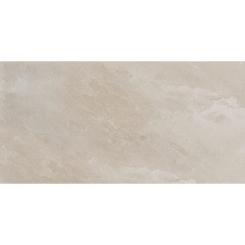 Плитка Bien Ceramica Salt Cave 60x120 almond mat rekt