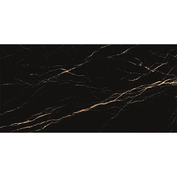 Плитка Bien Ceramica Bellatrix 60x120 poler rect