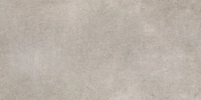 Плитка Paradyz Riversand 59,8x119,8 grys polpoler