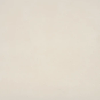 Плитка Bien Ceramica Concept 60x60 white mat