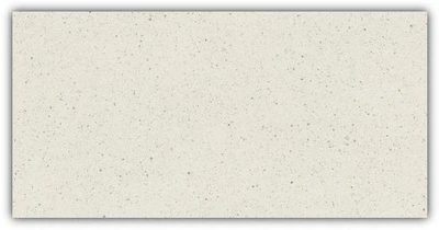 Плитка Paradyz Moondust(Macroside) 59,8x119,8 bianco rect mat