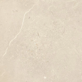 плитка Paradyz Sunnydust 59,8x59,8 light beige rect mat