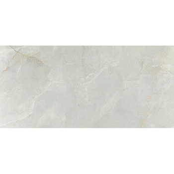 Плитка Bien Ceramica Arch 60x120 light grey pol rect