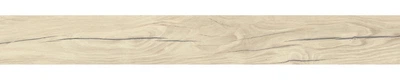 плитка Paradyz Craftland 14,8x119,8 light