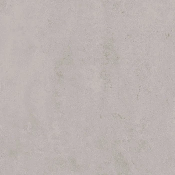 Плитка Paradyz Pure Art 60x60 grey mat