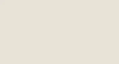 Плитка Bien Ceramica Concept 60x120 white mat