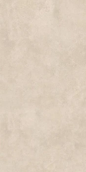 Плитка Stargres Qubus 60x120 soft grey rect (SGR98-1)