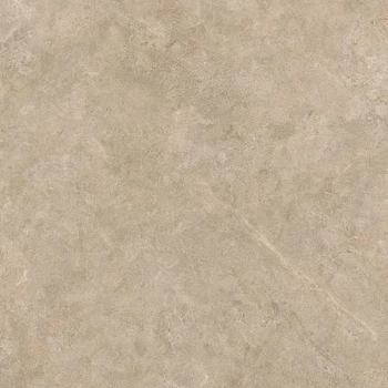 плитка Paradyz Lightstone 59,8x59,8 beige rect mat