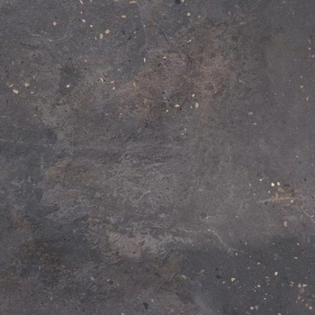 Плитка Paradyz Desertdust 59,8x59,8 grafit rect struktura