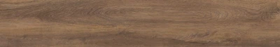 Плитка Stargres Quebeck 20x120 wood brown rect