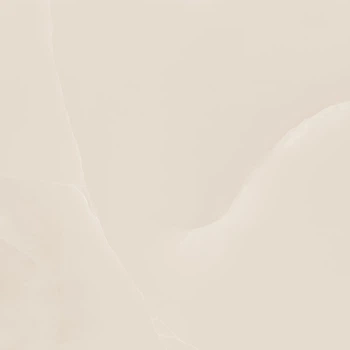 Плитка Paradyz Elegantstone 59,8x59,8 beige rect polpoler