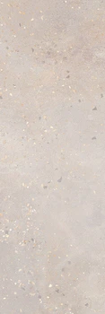 Плитка Paradyz Freedom 25x75 grys rect