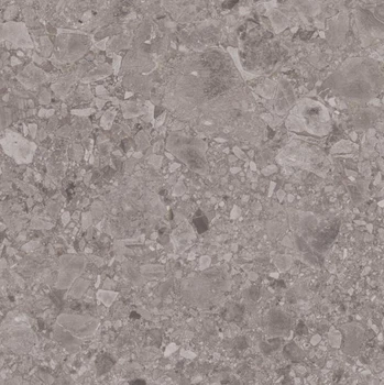 Плитка Paradyz Granddust 59,8x59,8 grys rect poler