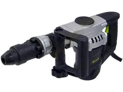 Отбойный молоток Titan PM 1315