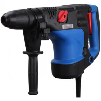 Бочкової перфоратор ODWERK BPH 4002 MAX