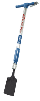 Пневмолопата Scheppach Aero2 Spade