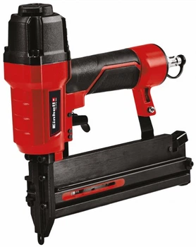 Степлер пневматический Einhell TC-PN 50
