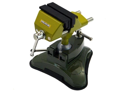 Тиски PROXXON FMS 75