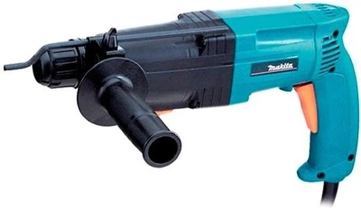 Перфоратор Makita HR 2410