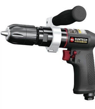 Пневматическая дрель Suntech SM-74-7500-02