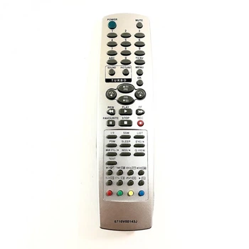 Пульт ДУ для телевизора LG 6710V00145J