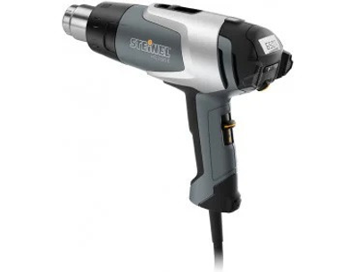 Промышленный фен Steinel HG 2320 E