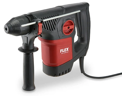 Перфоратор Flex CHE 4-32