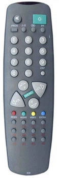 Пульт ДУ для телевизора Rainford RC-930