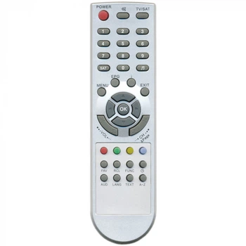 Пульт для тюнера Homecast ВОЛЯ TV 3200 CO