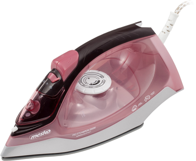 Праска Mesko MS 5028