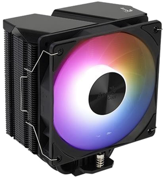 Кулер для процессора AeroCool Rime 4 (ACTC-RM30417.01)