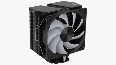 Кулер для процессора AeroCool Rime 4 (ACTC-RM30417.01)