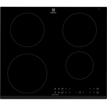 Варильна поверхня Electrolux CIR60430